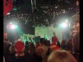 Boerenkool Meej Worst Band - Flappie