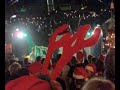 Boerenkool Meej Worst Band - Flappie