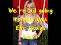videos de We Can't Be.. Can We? A Jemily Movie {S2:E4}