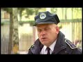 Kosovo-police-s-conu