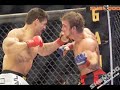 Sherdog Interview:  Frank Shamrock\