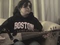 Rabab Logari Afghani By Semira