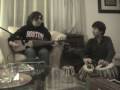 videos de Rabab Logari Afghani By Semira