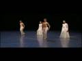Giovanni Di Palma The Great Mass -Leipziger ballett-