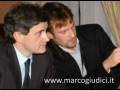 videos de Intervista a Marco Giudici sulla discarica di Malagrotta - Radio Incontro 26-11-2008