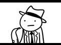 Sammy Scales: Saxophone Detective