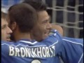 Michael Mols compilation Michael Mols compilation