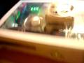 360 Mod anti luces rojas