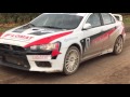 - www.rallyvanzuidlimburg.be - www.rallyvanzuidlimburg.be