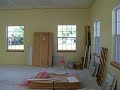 2100 Prevatt Street, Eustis, Florida
