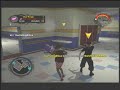 Saints Row Funny Shit [Remix] Must see! ShOrT aE 420