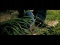 Greg Hanna It's A Man's Job Official Music Video and Lyrics
