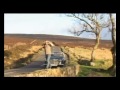 Classic Car Nut ! Rover p5b.mp4