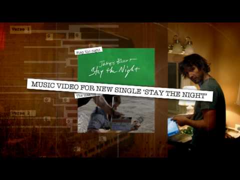 Video ansehen Video ansehen