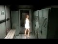 eXperience112 Trailer