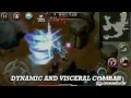 He subido un vídeo de @YouTube. http://t.co/oBVqur7n [Nivel 100] Zenonia 4