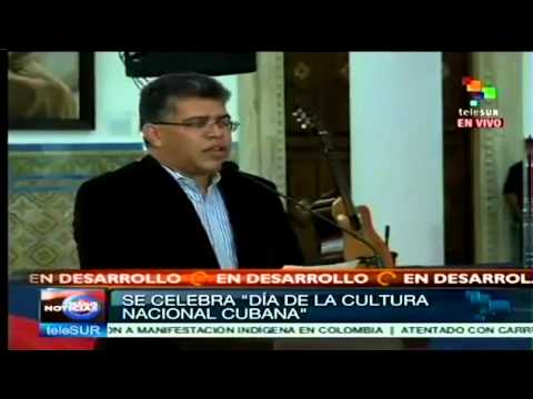 Imagen de previsualización de YouTube