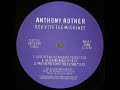 Anthony Rother - Describe Reality ( 1997 ) Anthony Rother - Describe Reality ( 1997 )