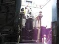 naamakkal anjaneyar abhishekam 1