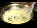 Roux