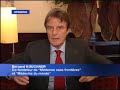 site internet de france 24:
http://www.france24.com
____________________________
voir + de vid�os de france 24:
http://www.youtube.com/france24

les programmes france 24:
http://youtube.com/profile_play_list?user=france24