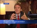 site internet de france 24:
http://www.france24.com
____________________________
voir + de vid�os de france 24:
http://www.youtube.com/france24

les programmes france 24:
http://youtube.com/profile_play_list?user=france24