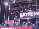 Silver Fist - El Miedo