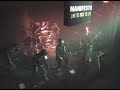 R4 - A Beautiful Lie (Live) R4 - A Beautiful Lie (Live)
