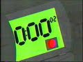 El Siguiente Programa: Plan chibchombia Parte 3 El Siguiente Programa: Plan chibchombia Parte 3