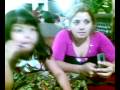 videos de Cortometraje(001)