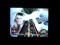 Dream On by Aerosmith in GH almost perfect, 96% Dream On by Aerosmith in GH almost perfect, 96%