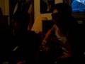 Faith-Jimmy & Andrew