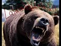 The PS3 Teddy