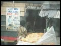 accra (leaving..)