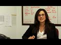 Interview - How to for a Job : How to Answer Questions in Job s