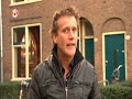 Undercover in Nederland - De handel in illegaal vuurwerk 2009 (Deel: 2)