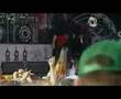 Slipknot - Disasterpiece [Live!]