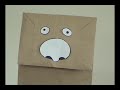 puppets cartoons
