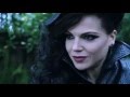 Once Upon a Time 1.09 Clip 1