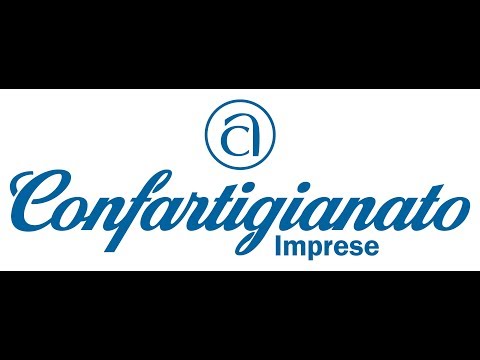 Assemblea 2018 Confartigianato Imprese Pistoia Assemblea 2018 Confartigianato Imprese Pistoia
