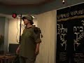 Da Kine Maui Purim Story