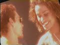 Los Hermanos Zuleta-No Me Abandones