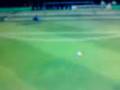 fifa 09 screamer