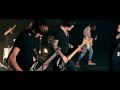 Despite My Deepest Fear Game Changer Official Music Video and Lyrics