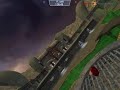 how-to-screw-things-up-fortress-forever.html