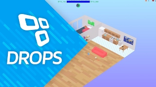 'The Sims das startups': simulador mostra vida dura do setor de tecnologia