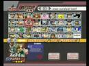 PureWeavel (Zelda/Sheik) vs. CX805 (Fox/Lucario)