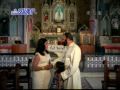 Bhanwar(1976)What is it to Have no Boyfriend?