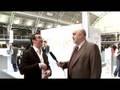 Teddy Cowell, Neutralize, SES London 2008, Organic Rankings