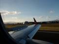 videos de Landing at San Jose Costa Rica Taca Embraer 190